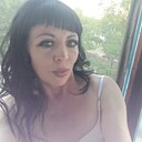 Знакомства: Полина, 43 года, Минусинск