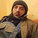 Знакомства: Иван, 26 лет, Барановичи