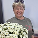 Знакомства: Елена, 63 года, Хабаровск
