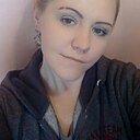 Знакомства: Юлия, 40 лет, Новосибирск