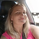 Знакомства: Светлана, 52 года, Нижний Тагил