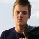 Знакомства: Петр, 25 лет, Столин