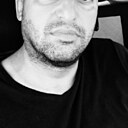 Знакомства: Армян, 36 лет, Армавир