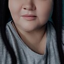 Знакомства: Ольга, 43 года, Бреды