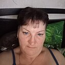 Знакомства: Оксана, 45 лет, Кольчугино