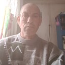 Знакомства: Алексей, 48 лет, Зимовники