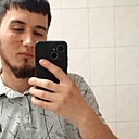 Знакомства: Muhammad, 18 лет, Владивосток