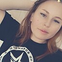Знакомства: Лена, 23 года, Курган