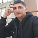 Знакомства: Рафаэль, 44 года, Свободный