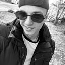 Знакомства: Гоша, 21 год, Минусинск