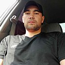 Знакомства: Нурик, 31 год, Пыть-Ях