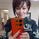 Знакомства: Елена, 48 лет, Прохладный