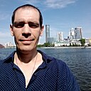 Знакомства: Андрей, 42 года, Кировград
