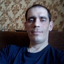 Знакомства: Андрей, 41 год, Кировград