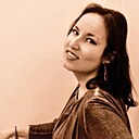 Знакомства: Ксения, 33 года, Тюмень