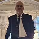 Знакомства: Владимир, 60 лет, Уфа