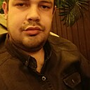 Знакомства: Алексей, 29 лет, Тобольск