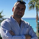 Знакомства: Антон, 38 лет, Анапа