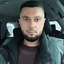 Знакомства: Александр, 41 год, Новосибирск