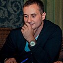 Знакомства: Кирилл, 32 года, Хабаровск