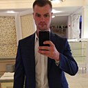 Знакомства: Дмитрий, 36 лет, Санкт-Петербург