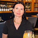 Знакомства: Наталья, 46 лет, Новосибирск