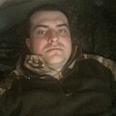 Знакомства: Артур, 30 лет, Гродно