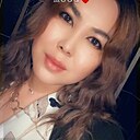 Знакомства: Самал, 36 лет, Алматы