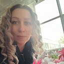 Знакомства: Анастасия, 39 лет, Тольятти