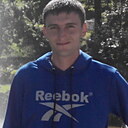 Знакомства: Андрей, 39 лет, Горки