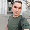 Знакомства: Карен, 27 лет, Промышленная