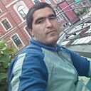 Знакомства: Джанибек, 36 лет, Уральска