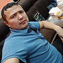 Знакомства: Рахмонов Собир, 32 года, Дзержинский