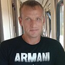 Знакомства: Анатолий, 47 лет, Тольятти