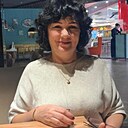 Знакомства: Таня, 60 лет, Сарапул