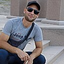 Знакомства: Симеон, 26 лет, Алматы