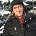 Знакомства: Oleg, 53 года, Мариуполь