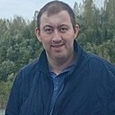 Знакомства: Игорь, 32 года, Мыски