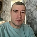 Знакомства: Алекс, 39 лет, Нягань