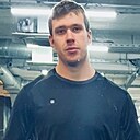 Знакомства: Вадим, 27 лет, Энгельс