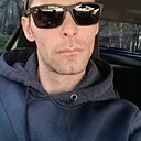 Знакомства: Игорь, 32 года, Киров