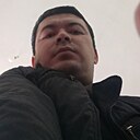 Знакомства: Ispan, 33 года, Навои