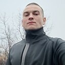 Знакомства: Дмитрий, 35 лет, Батайск