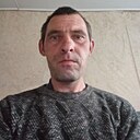 Знакомства: Алексей, 38 лет, Шилка