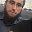 Знакомства: Али, 33 года, Дзержинск