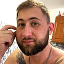 Знакомства: Андрей, 34 года, Краснодар