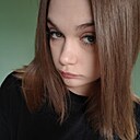 Знакомства: Соня, 18 лет, Владимир