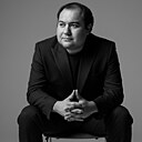 Знакомства: Шух, 31 год, Ташкент