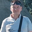 Знакомства: Сергей, 49 лет, Тольятти