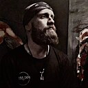 Знакомства: Родион, 35 лет, Белгород